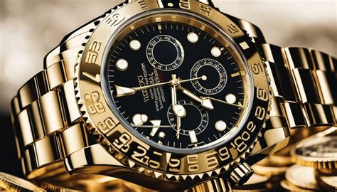 which rolex holds value best|which Rolex appreciates the most.